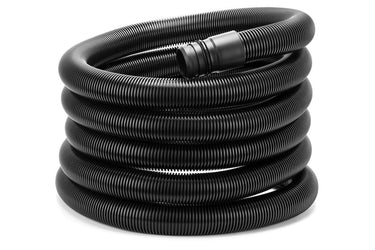 HOSE 2